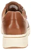 Tamaris Damen Sneaker Slipper aus Leder mit Reißverschluss Produktbild-Vorschau 11