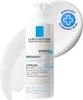 La Roche-Posay Lipikar Körpercreme Baume Light AP+ M 400 ml Produktbild-Vorschau 5