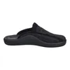 Josef Seibel Monaco H 12 Clogs & Hausschuhe in Übergrößen Produktbild-Vorschau 15
