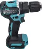 Makita DHP487RTJ Akumulátorová příklepová vrtačka 40/25 Nm Náhled obrázku produktu 5