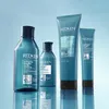 Redken Extreme Length Shampoo Produktbild-Vorschau 21
