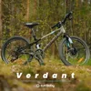 Vélo enfant Vélo garçon 20 pouces avec dérailleurs 6 Voir les images du produit 7