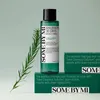 SOME BY MI - AHA, BHA, PHA 30 dní Zázračné tonikum Náhľad obrázku produktu 2