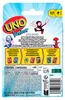 Games UNO Junior Marvel Spidey und seine Super-Freunde Produktbild-Vorschau 6