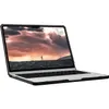 UAG – Plyo MacBook Air 13 v2022 (ľad) Náhľad obrázku produktu 6