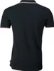 Polo Lonsdale Lion Taille : L, Couleur : Noir Voir les images du produit 7