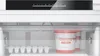 Bosch Serie 6 GUN21ADE0, 85 l, 8 kg/24h, SN-T, System nie Podgląd zdjęcia produktu 3