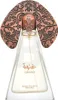 Niche Emarati Ghinwa Eau de Parfü m 100ml Podgląd zdjęcia produktu 3