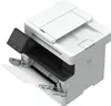 Canon i-SENSYS MF461dw: Multifunktionsdrucker für Produktbild-Vorschau 5