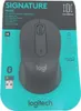 Logitech Wireless Mouse M650 graphit retail Produktbild-Vorschau 25