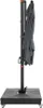 Doppler myZone 210 x 210 cm - výkyvný zahradní slunečník s Náhled obrázku produktu 4