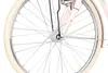 Maxim Anno 1902 Wave 28 Zoll Rosa 45 cm Produktbild-Vorschau 6