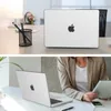 Fintie Hülle Kompatibel mit MacBook Pro 14 Zoll(2026-2021) Produktbild-Vorschau 7