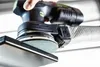 Festool Garnet STF D150/48 P120 GR/10 Disco abrasivo 150 mm Anteprima dell’immagine prodotto 18