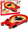 Jeu d'adresse Trickshot BRIO 63408000 Voir les images du produit 2