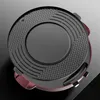 2200W Wielofunkcyjny garnek Tangerine De-pot Grill Pan & Podgląd zdjęcia produktu 5