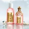 Guerlain Aqua Allegoria Forte Rosa Rossa woda perfumowana Podgląd zdjęcia produktu 11