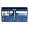 BOSCH S4 E11 Starterbatterie 12V 80Ah 800A/EN L4 für VW Produktbild-Vorschau 4