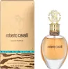 Cavalli Roberto - Roberto Cavalli EDP 30ml Voir les images du produit 4