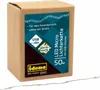 Idena Lichterkette 50 Micro LED ww USB Produktbild-Vorschau 4