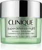 Clinique Superdefense Night Recovery Moisturizer Anteprima dell’immagine prodotto 3
