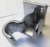 Waldhausen Mistboy-Halter, Metall Produktbild-Vorschau 2