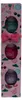 Snails 516394, 7 ml, Mehrfarbig, Färbung, Flasche, Frauen, Produktbild-Vorschau 3