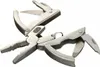 Edelstahl-Multitool 7 Funktionen TU204K Produktbild-Vorschau 6