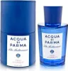 Acqua di Parma Blu Mediterraneo Bergamotto di Calabria Eau Produktbild-Vorschau 5
