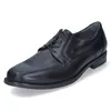 Waldläufer Henry elegante Schnürer Schwarz Produktbild-Vorschau 36