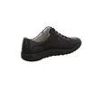 Waldläufer Dámské nízké tenisky K-Ira Low Top 634002 199 Náhled obrázku produktu 37