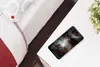 MuchoWow® Handyhülle Schutzhülle Hülle für Samsung Galaxy Produktbild-Vorschau 4