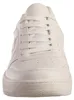 Lotto Sneaker in Übergrößen Weiß 2400020U1010 große Produktbild-Vorschau 9