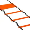 Outtec® Trainingsleiter, Koordinationsleiter, Produktbild-Vorschau 11