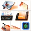 OUKITEL C66 Cellulari – Smartphone Android 16 4G, 6,73" Anteprima dell’immagine prodotto 8