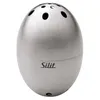 SILIT: Accesorios de cocina, absorbente de olores para Vista previa de la imagen del producto 1