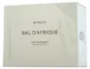 Byredo Bal d'Afrique, Unisex, 100 ml, Perfumy w płynie, Podgląd zdjęcia produktu 6