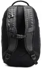Under Armour Hustle 6.0 Pro Rucksack Schwarz  Schwarz One Produktbild-Vorschau 3
