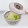 Centrifuga per insalata ELA Anteprima dell’immagine prodotto 3