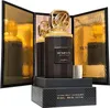 Riiffs Momento Parfüm unisex 100 ml Produktbild-Vorschau 3