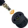 Verlängerungsschlauch 15 m Kärcher Quick Connect für Produktbild-Vorschau 6