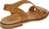 Pikolinos NAVIA Damen Sandalette - Riemchen Sandalen braun Produktbild-Vorschau 5
