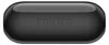Edifier TWS1 Pro2 ANC Black Bezprzewodowe słuchawki douszne Podgląd zdjęcia produktu 6
