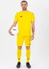 Sporthose Manchester 2.0 JAKO Produktbild-Vorschau 6