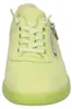Waldläufer H-Cloe 947006-191-180 (6/lime) Produktbild-Vorschau 8