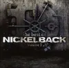 Nickelback - The Best Of Nickelback Vol. 1 (CD) Náhľad obrázku produktu 6