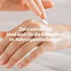 Cetaphil Pro ItchControl Repair Sensitive Handcreme 50ml Produktbild-Vorschau 6