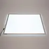 Tavolo luminoso a LED Tavolo luminoso rettangolare Anteprima dell’immagine prodotto 2