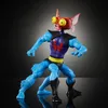 MOTU Origins Mantenna Masters of the Universe Origins Voir les images du produit 3
