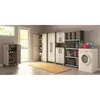 Keter szafa excellence 65x45x182cm it Anteprima dell’immagine prodotto 7